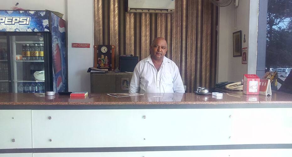 Hotel Highway Inn, Bathinda 5